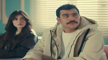 مواعيد عرض الحلقة 27 من مسلسل فخر الدلتا والقنوات الناقلة